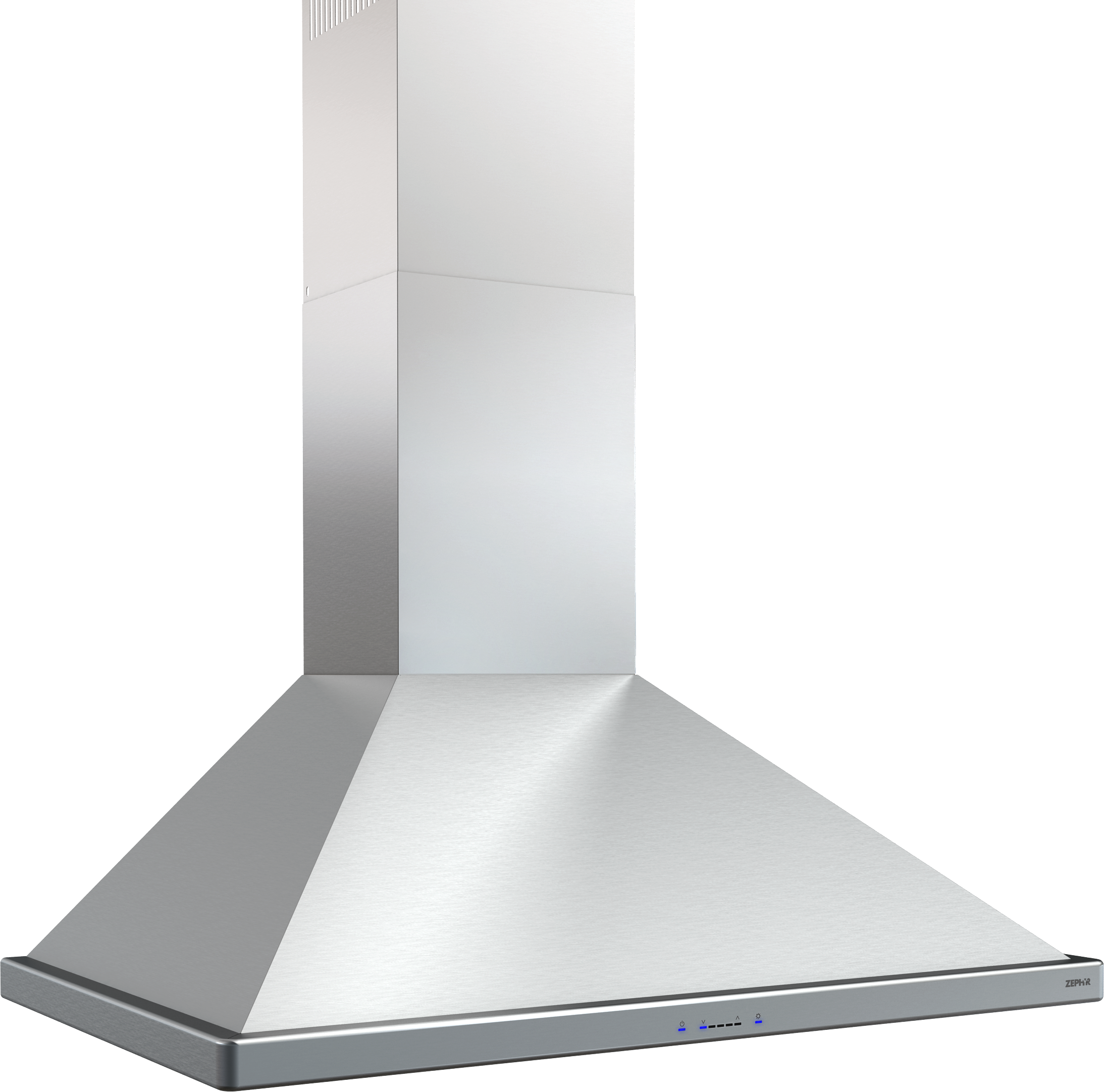 Zephyr Siena ES Range Hood - Thumbnail 4