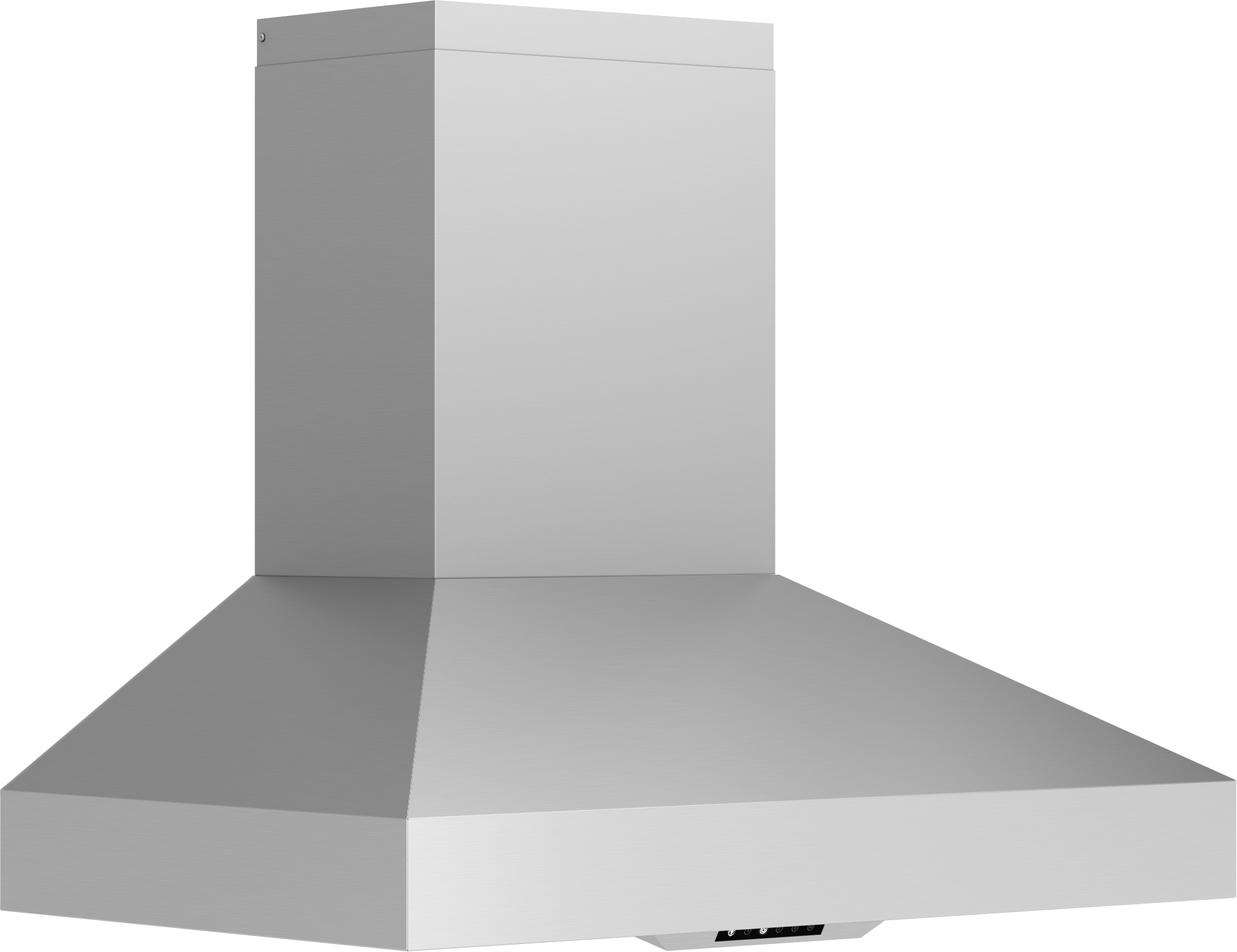 Zephyr Chimney Hood ZPO-E36AS | Shore Appliance Connection