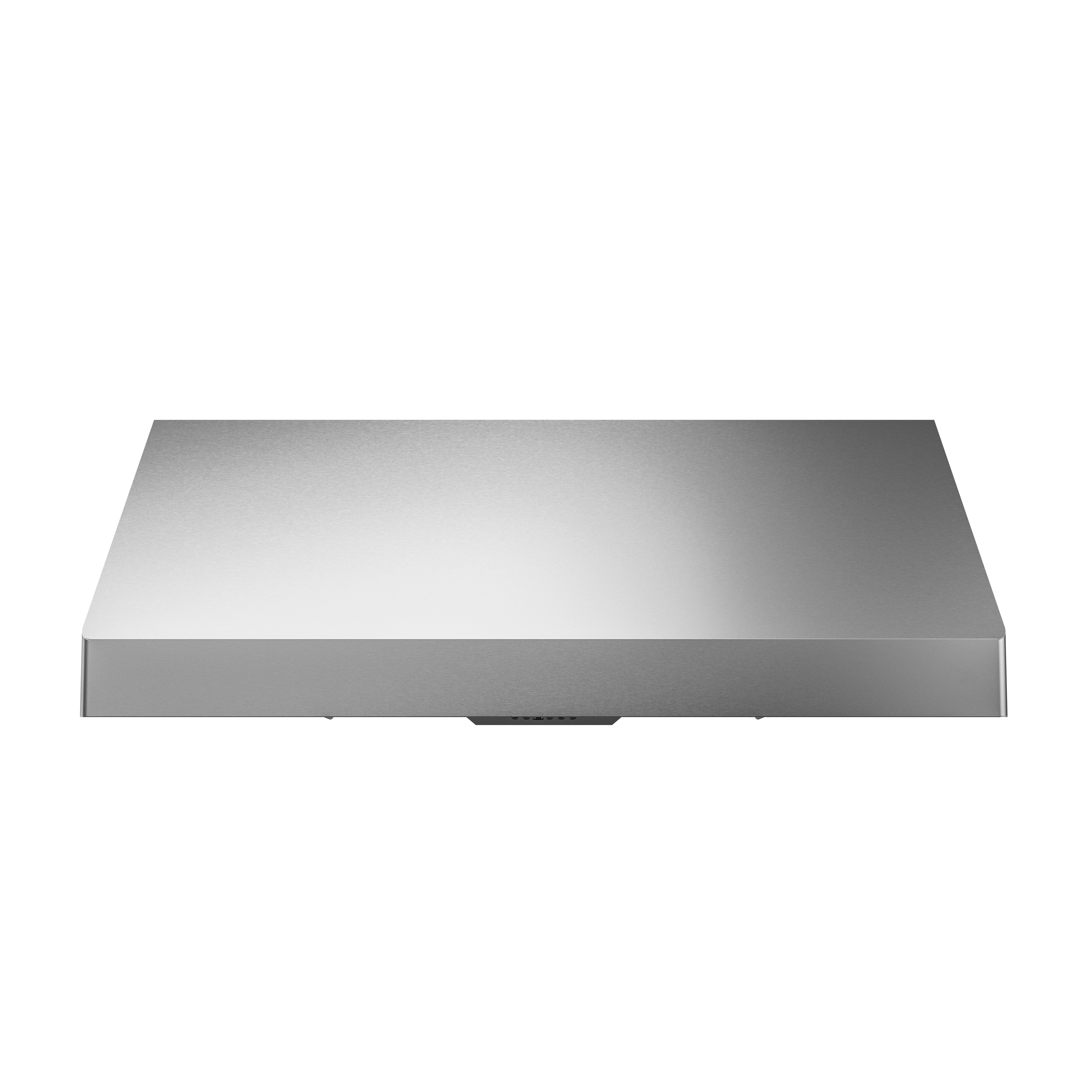 Zephyr Wall Mounted Hood AK7500CS | Shore Appliance Connection