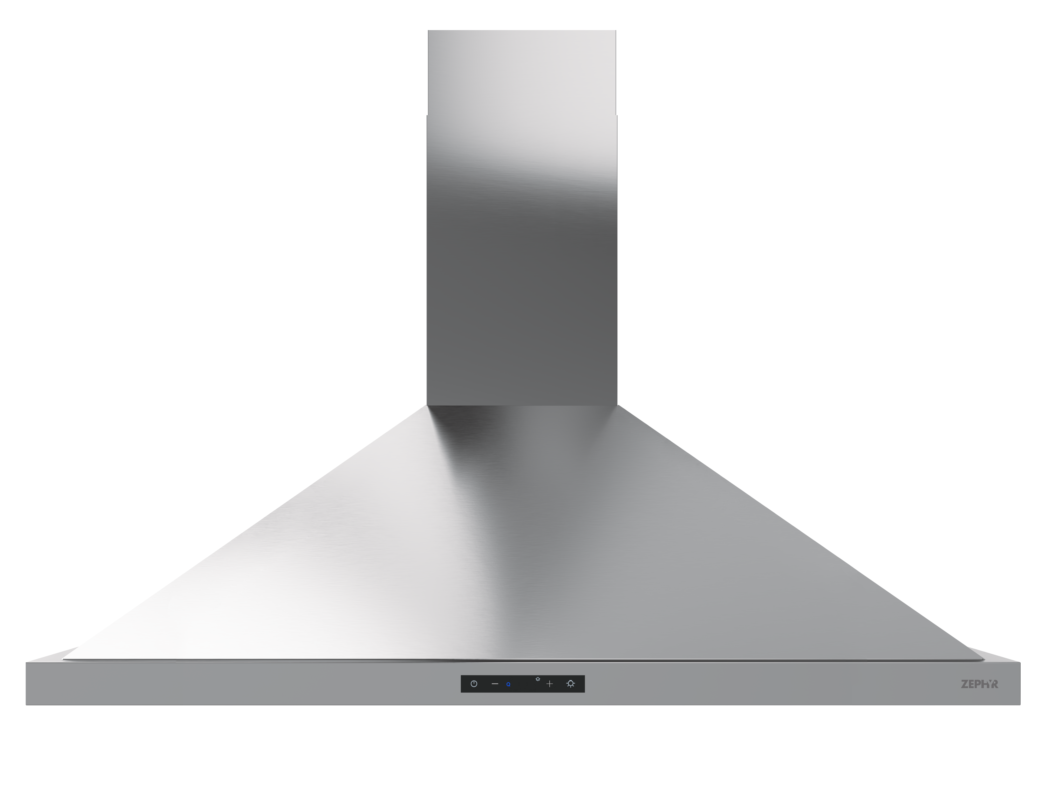 Zephyr Ombra Range Hood