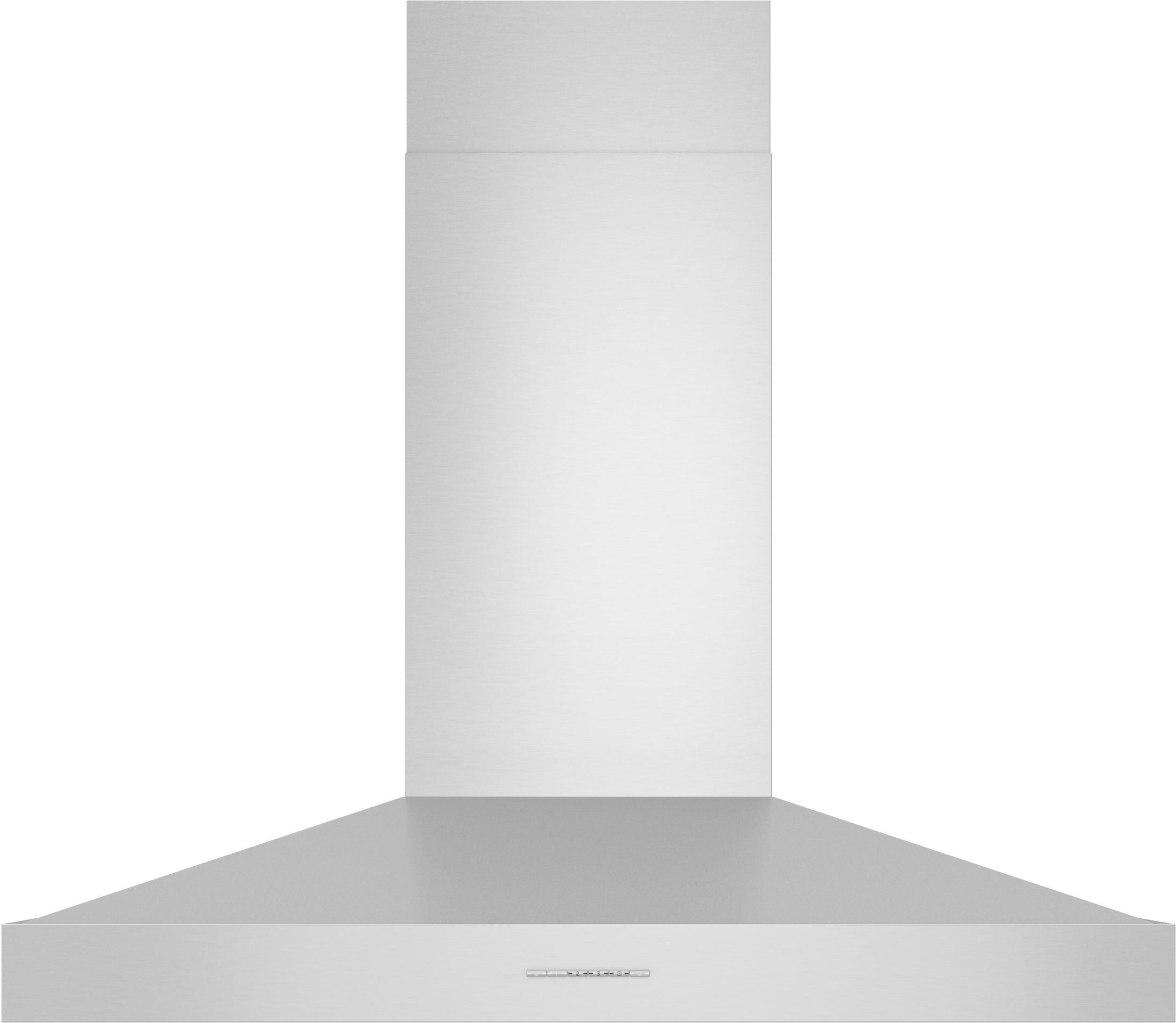 Zephyr Wall Mounted Hood ZAM-E36AS | Shore Appliance Connection