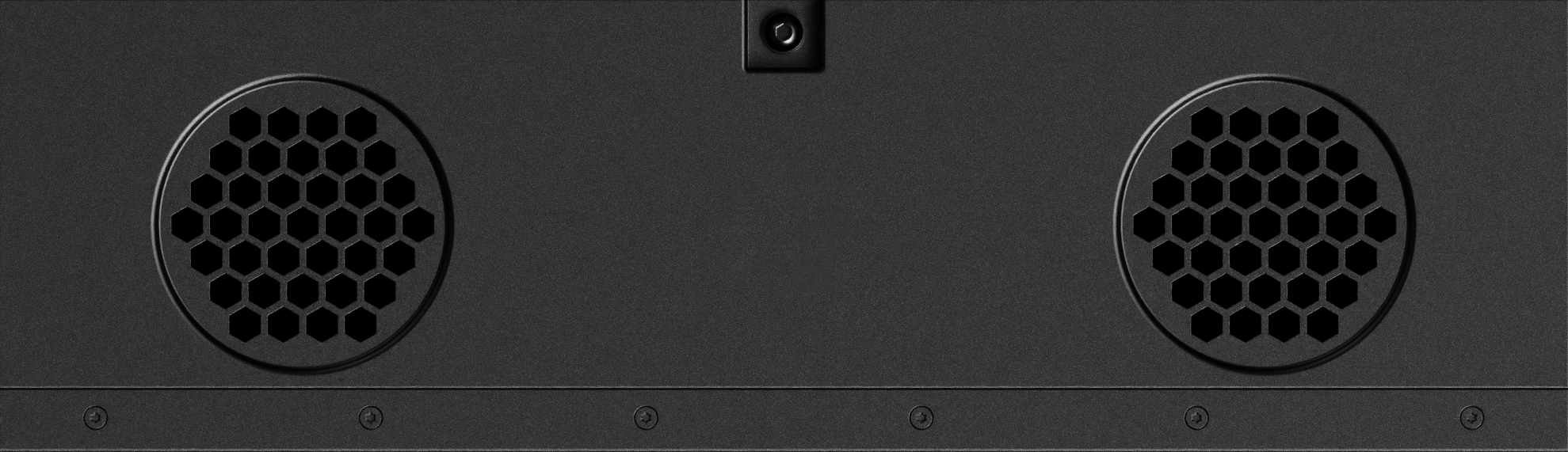 Zephyr - ZHB13A - HyperCore Cooktop Battery, 3kWh-ZHB13A | Dormont ...