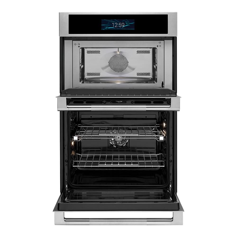 Best HD Pictures about  Jenn Air Microwave Oven Combo  with No AI Images