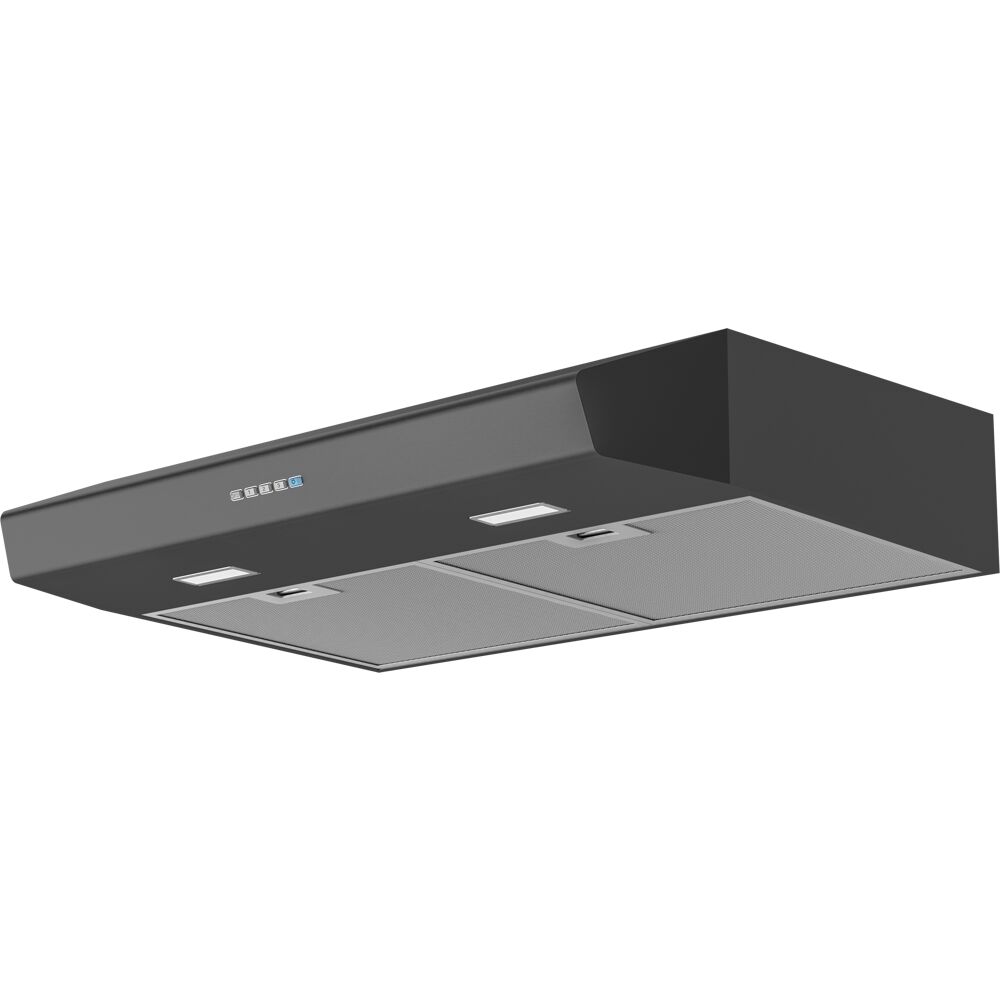 Zephyr Breeze II Under-Cabinet Hood