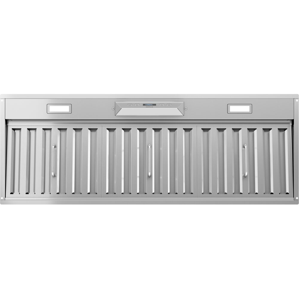 Zephyr Tornado III Insert Range Hood