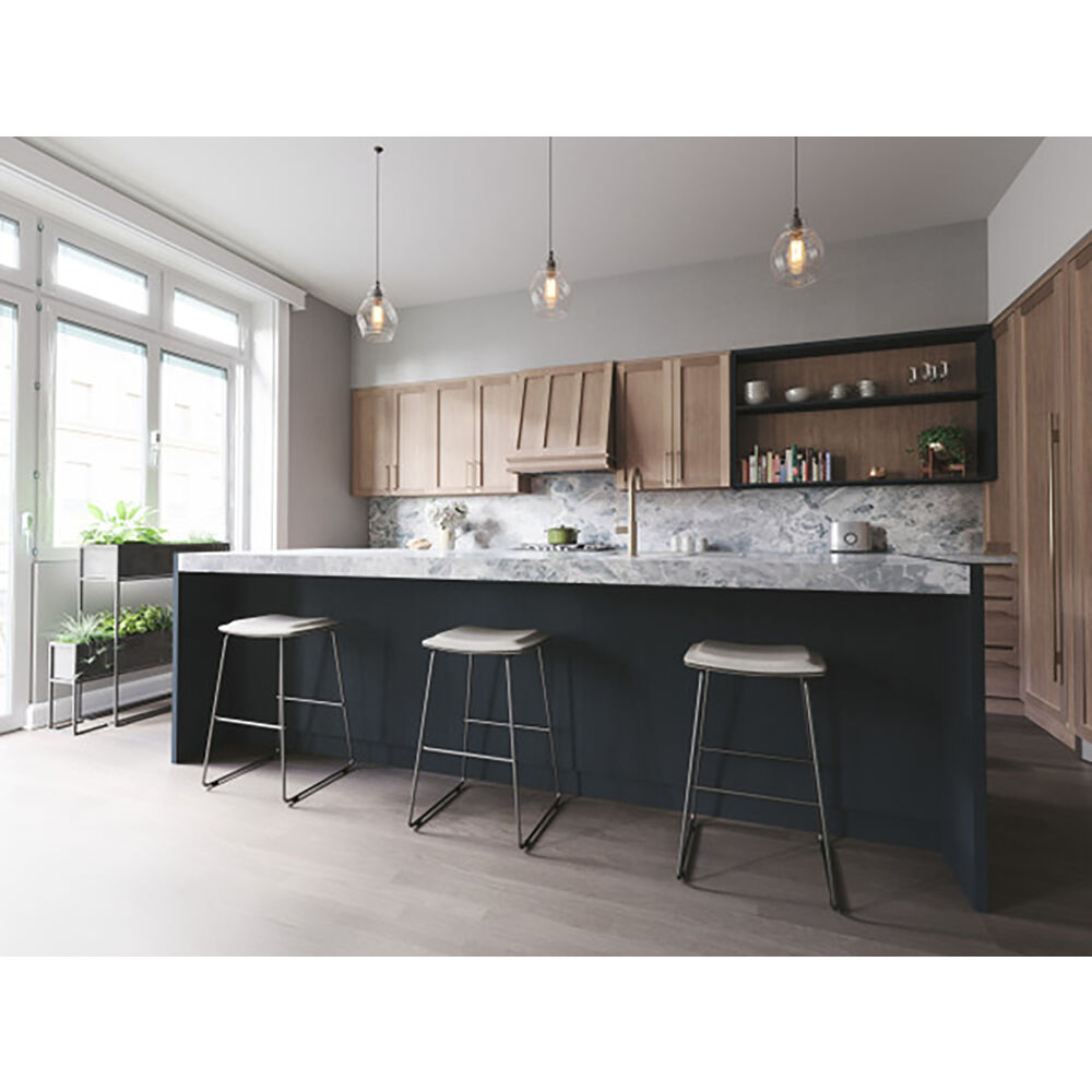 Zephyr Hood Inserts Hood AK9246BS | Hagedorn's Appliances