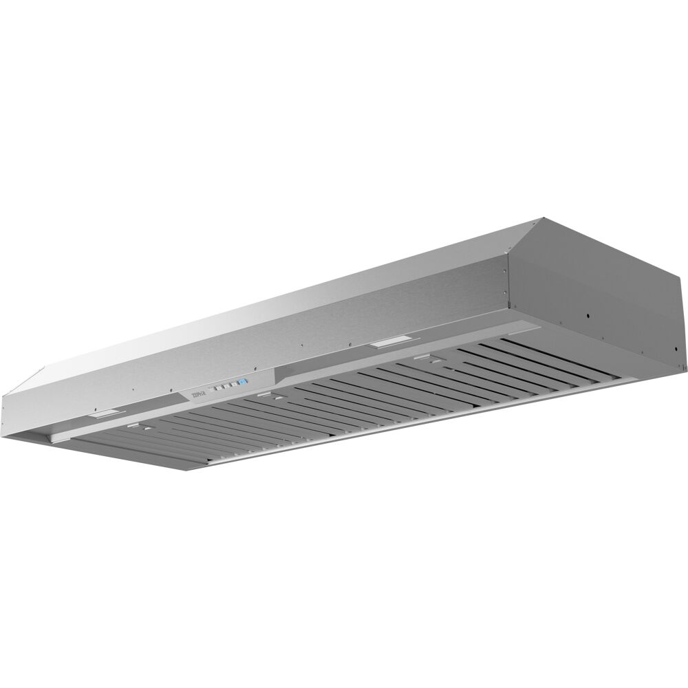 Zephyr Monsoon Mini II Insert Hood - Thumbnail 5
