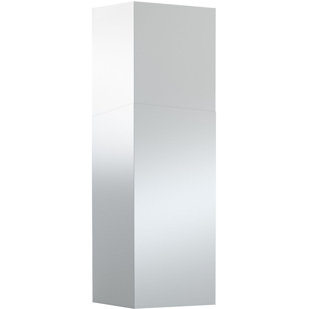 Zephyr Anzio Chimney Hood Duct Cover Extension