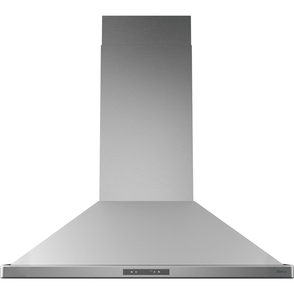 Zephyr Napoli Island Range Hood - Thumbnail 2