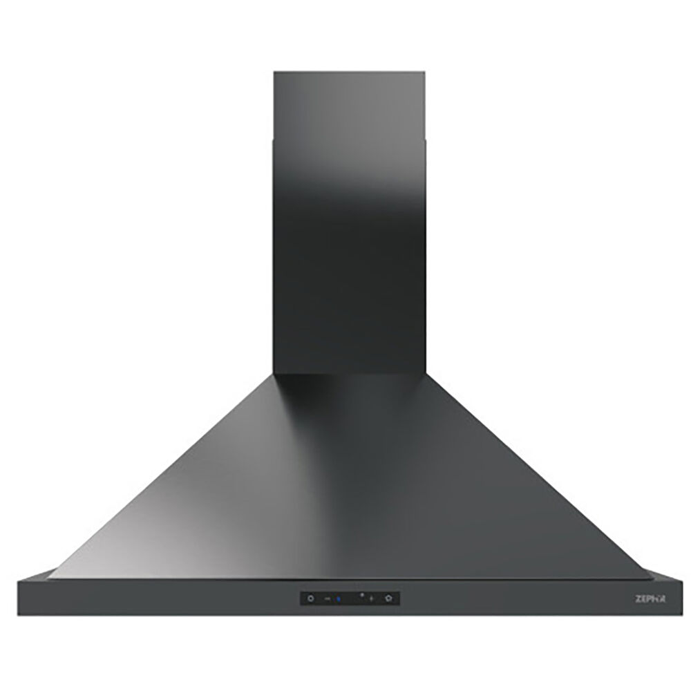 Zephyr Ombra Chimney Hood