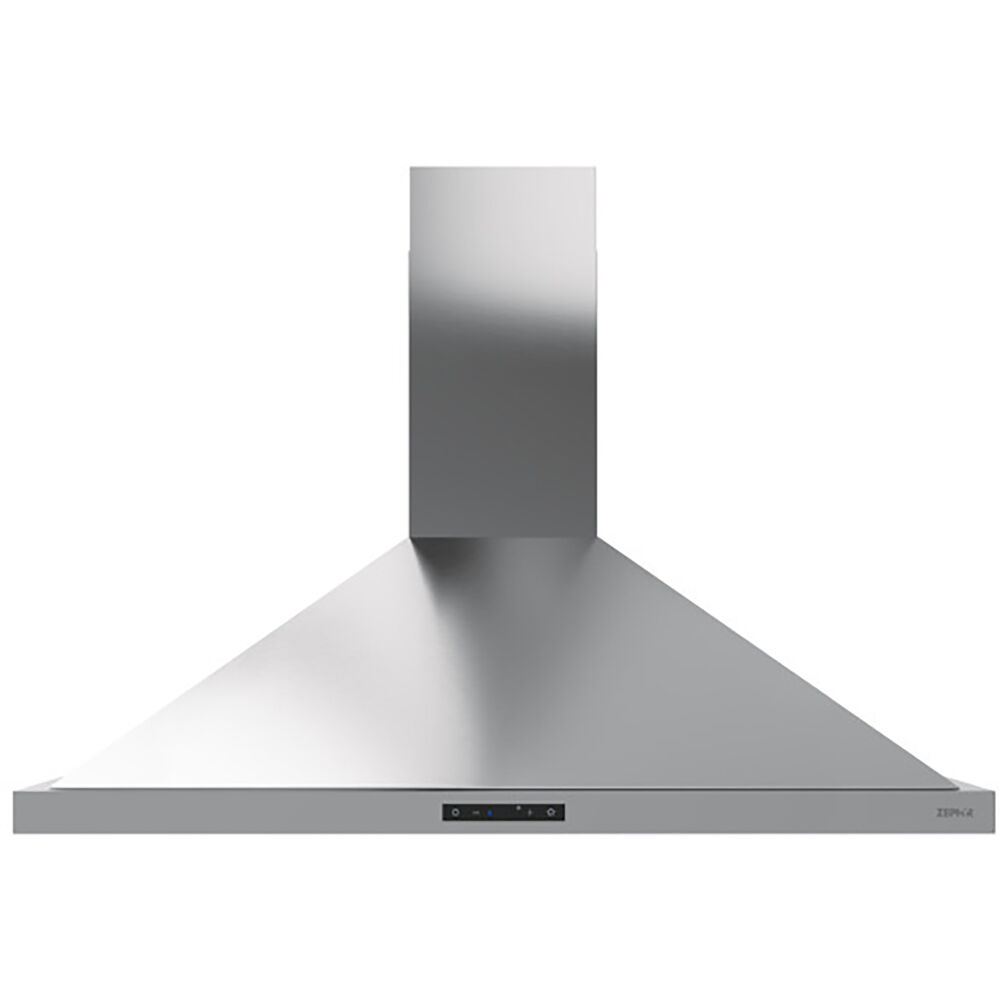 Zephyr Ombra Chimney Hood