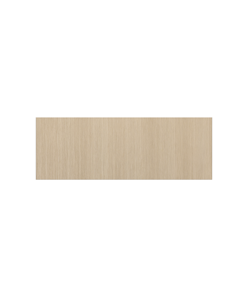 Fisher & Paykel WB30SDEI3 Series 9 Warming Drawer