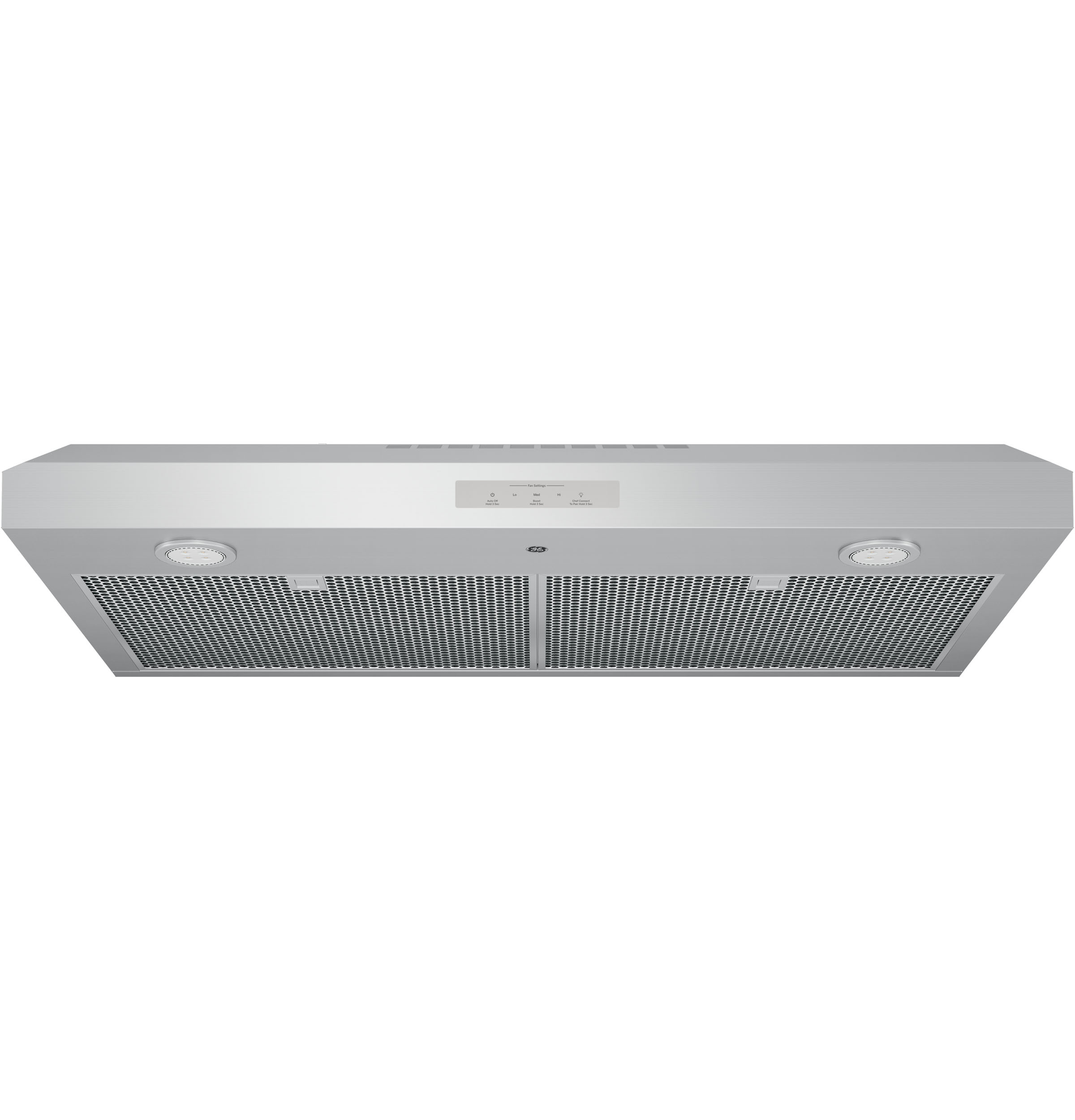 GE Profile - PVX7360SJSS - GE Profile™ 36