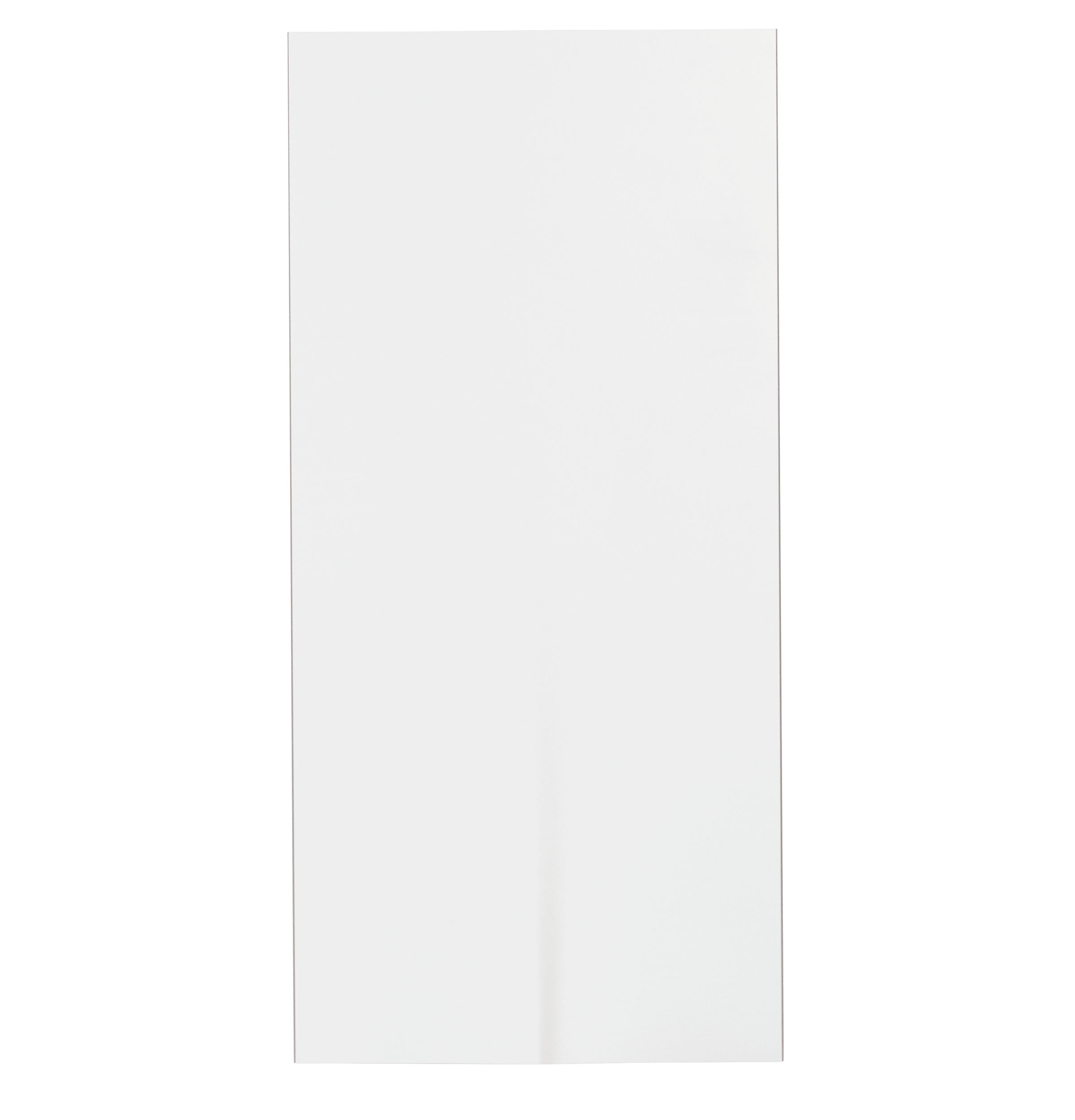 GE Cafe Duct Cover Extension