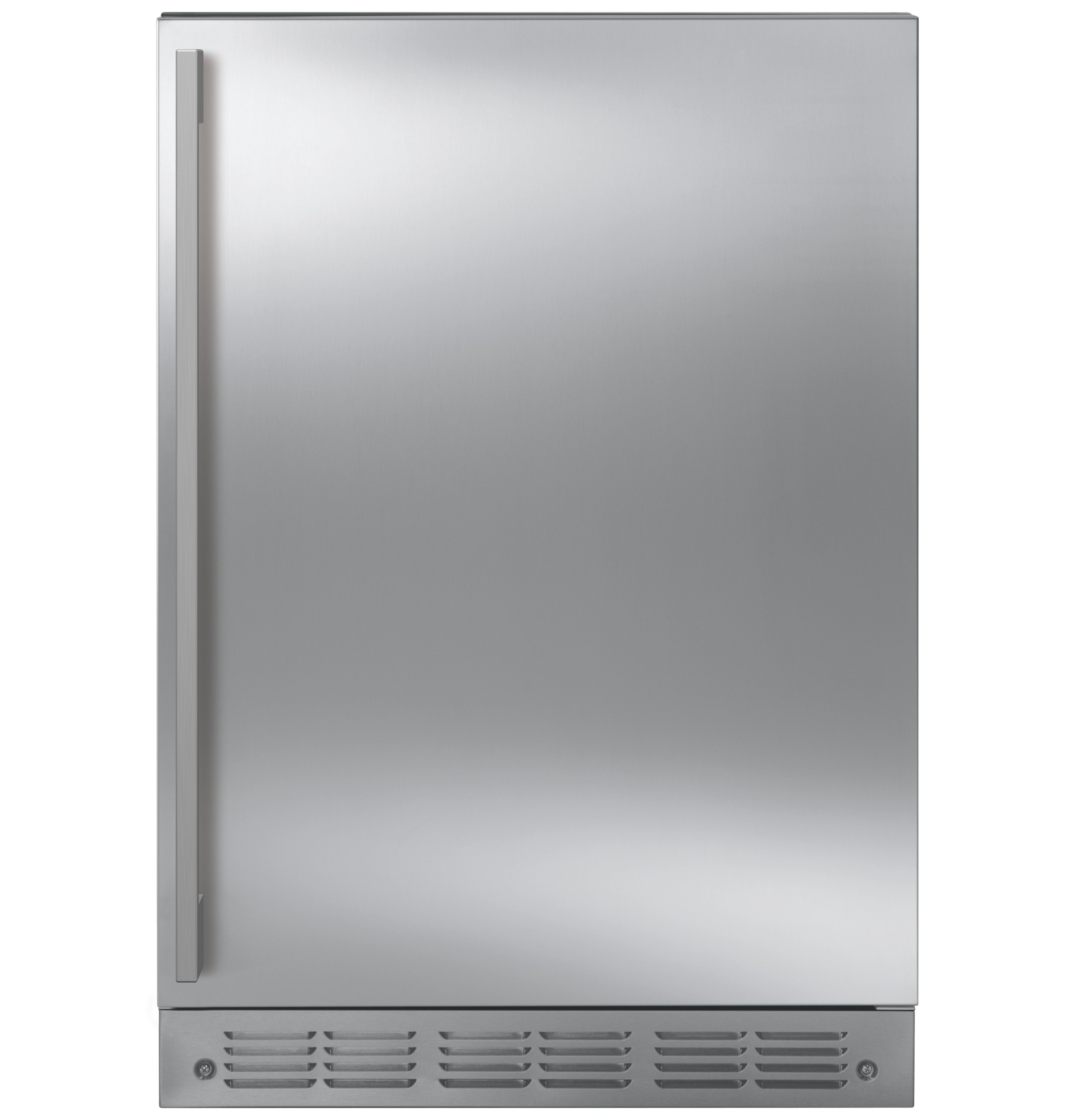 Monogram Bar Refrigerator - Thumbnail 3