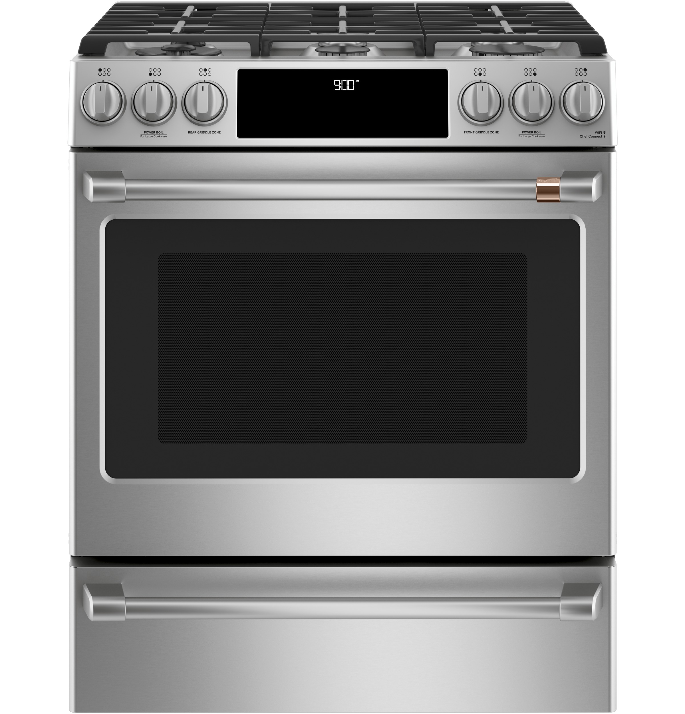 Cafe Appliances | Joe D's Appliance & TV in Fairfield, NJ