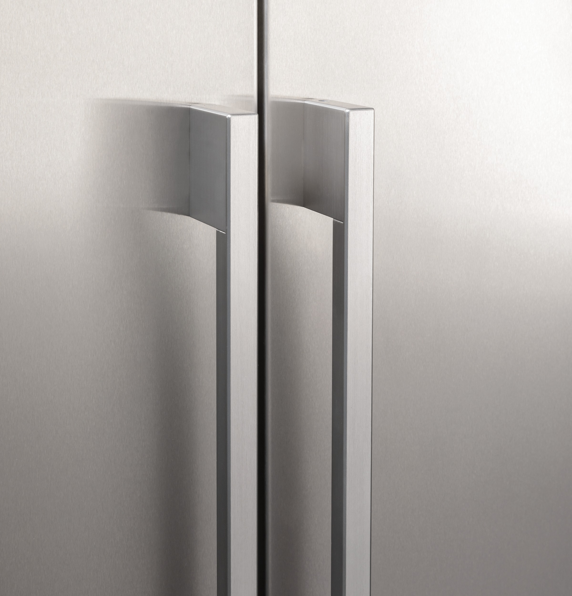 Monogram - ZISS360DNSS - Monogram 36