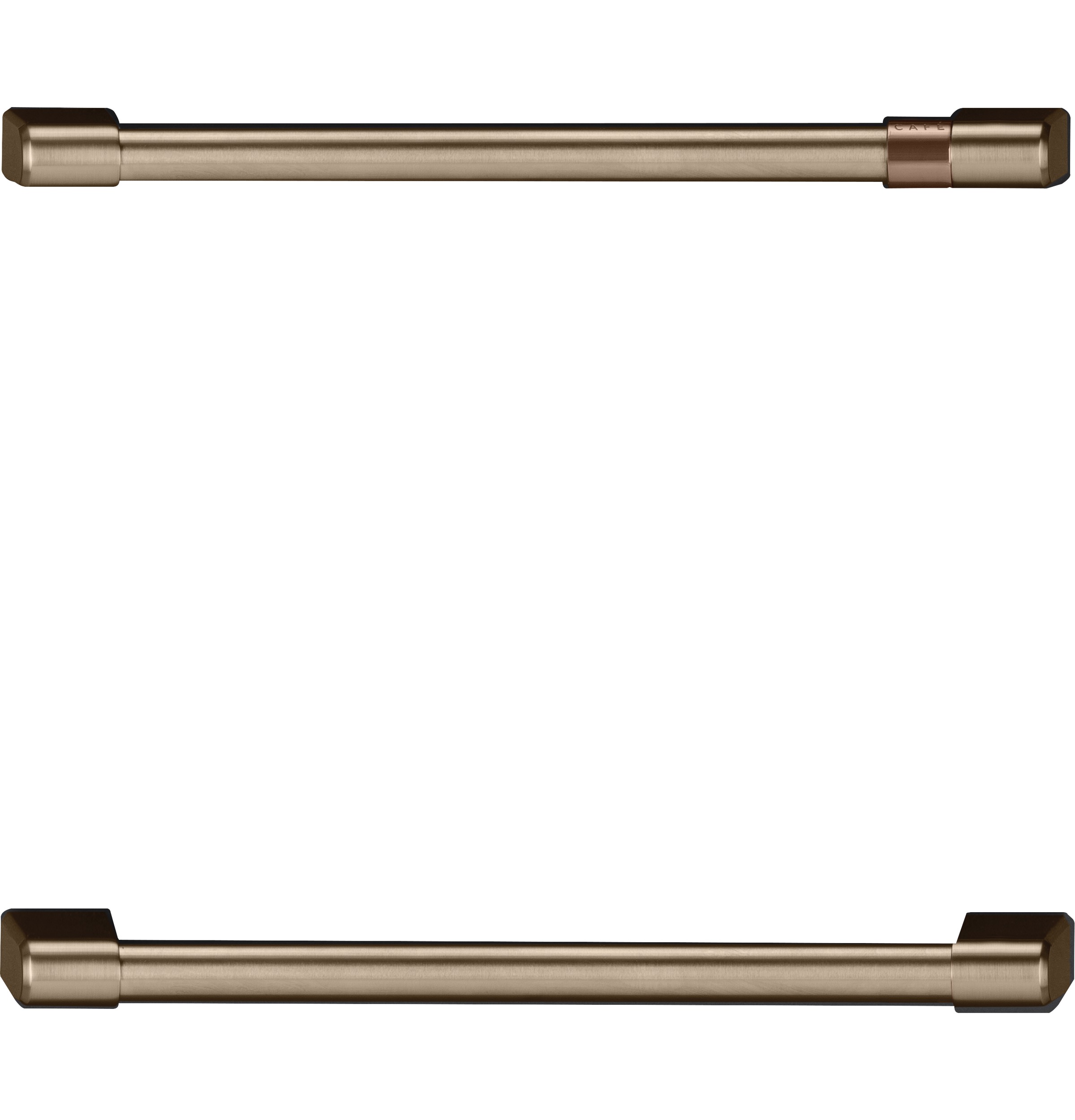 Cafe Refrigeration Accessories Refrigeration CXQD2H2PNBZ | ABW