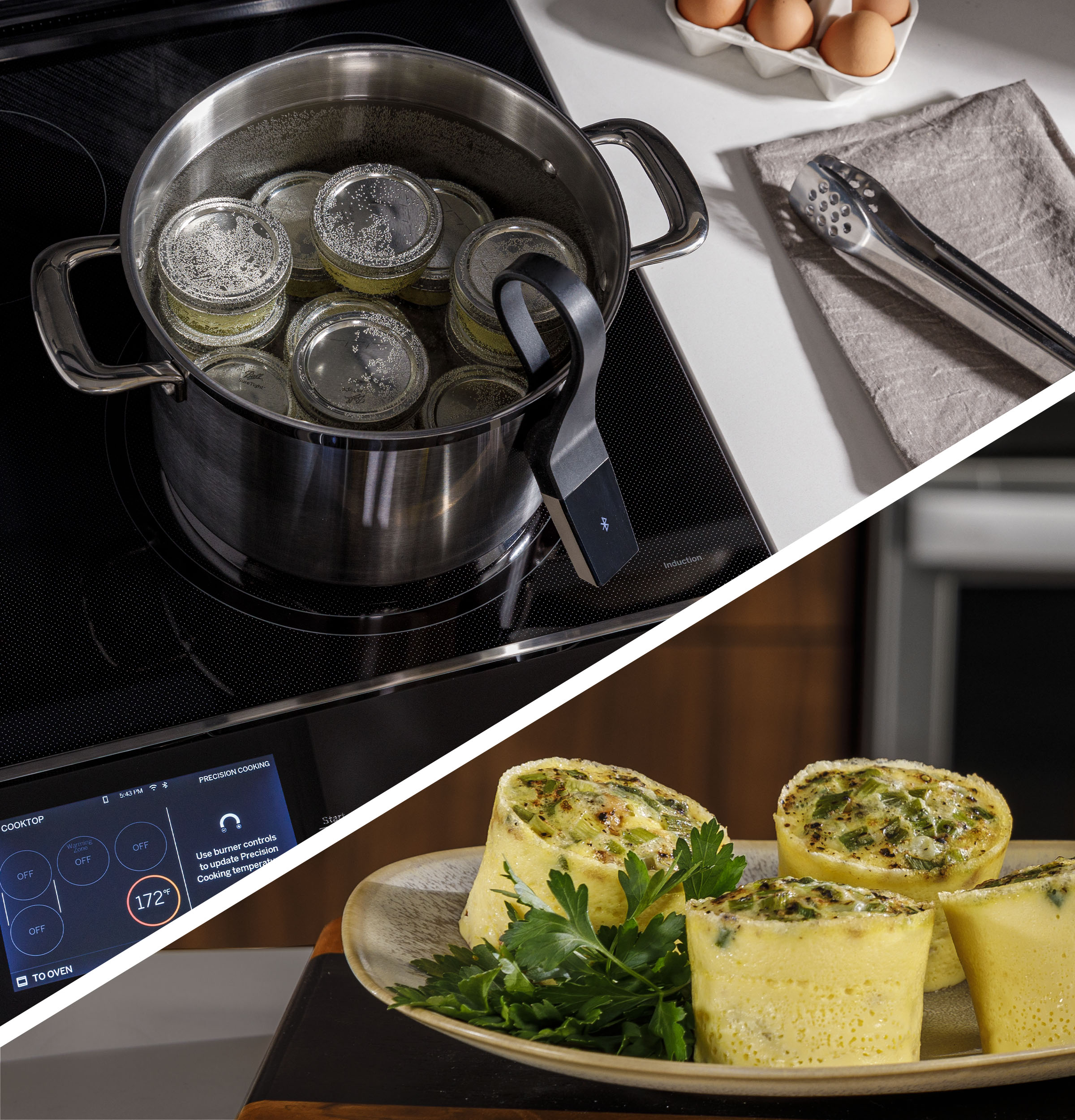 GE Precision Cooking Probe - Thumbnail 3