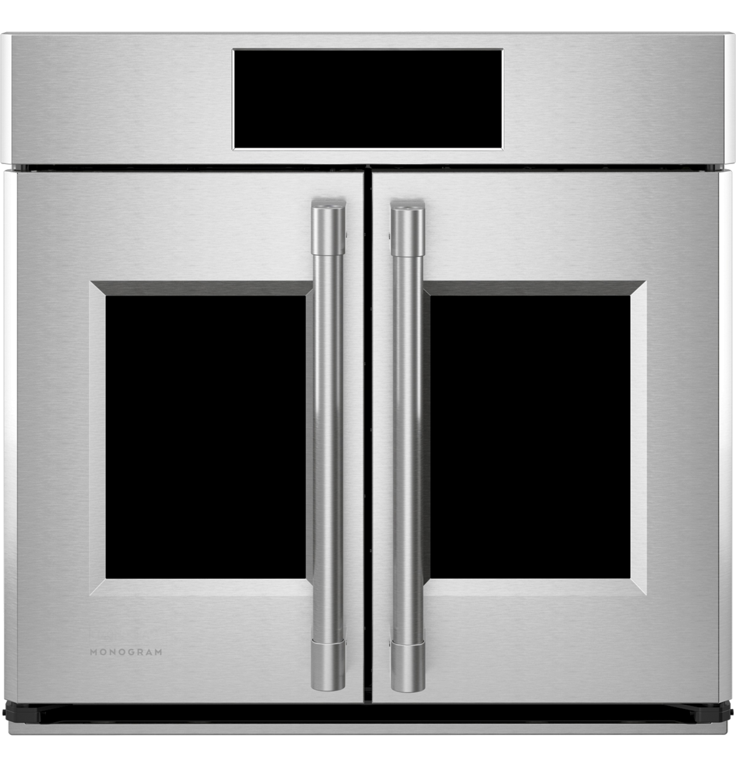 Monogram Single Wall Oven Wall Oven/Warming Drawers ZTSX1FPSZSS