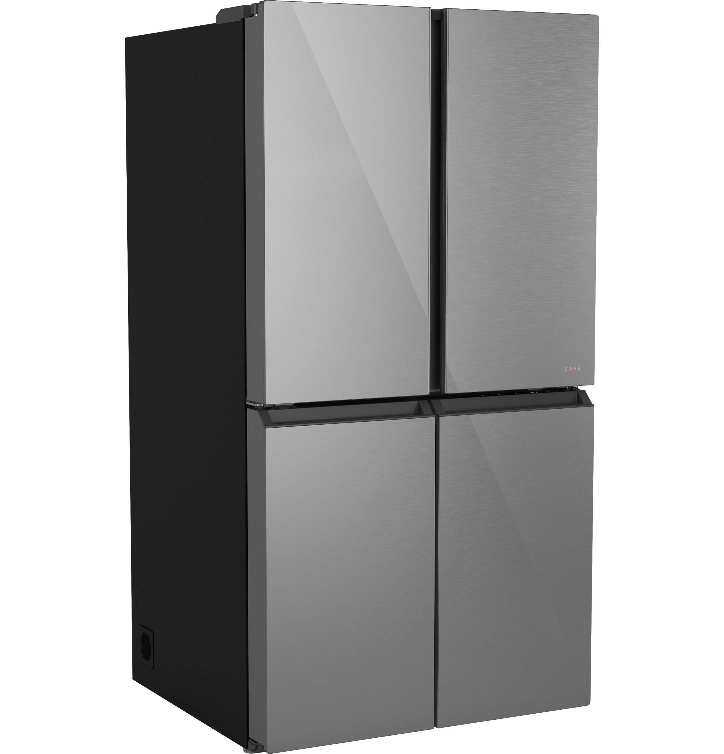 CAFÉ Refrigerator - Thumbnail 4