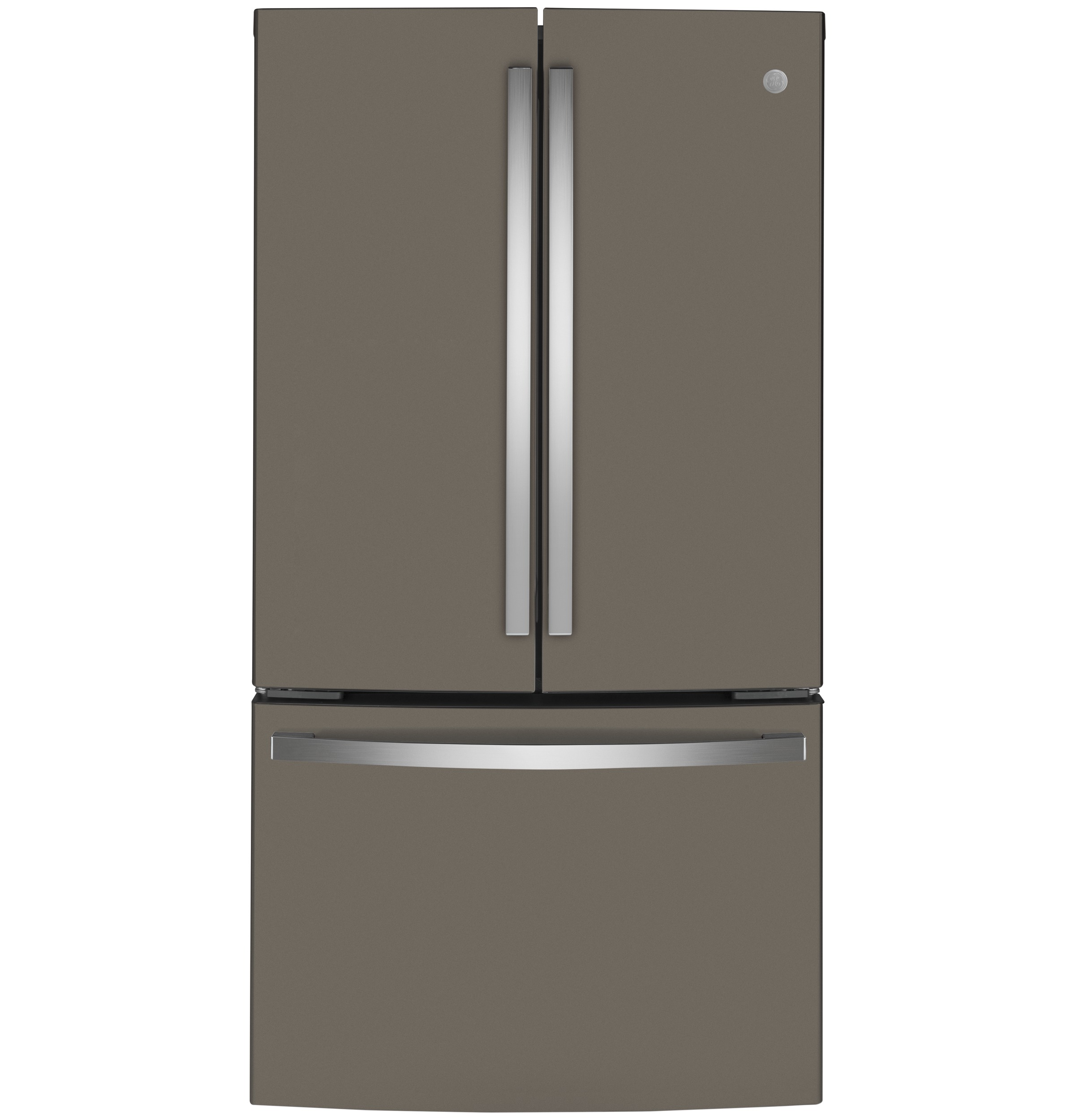 GE Appliances | J B Zimmerman in New Holland, PA