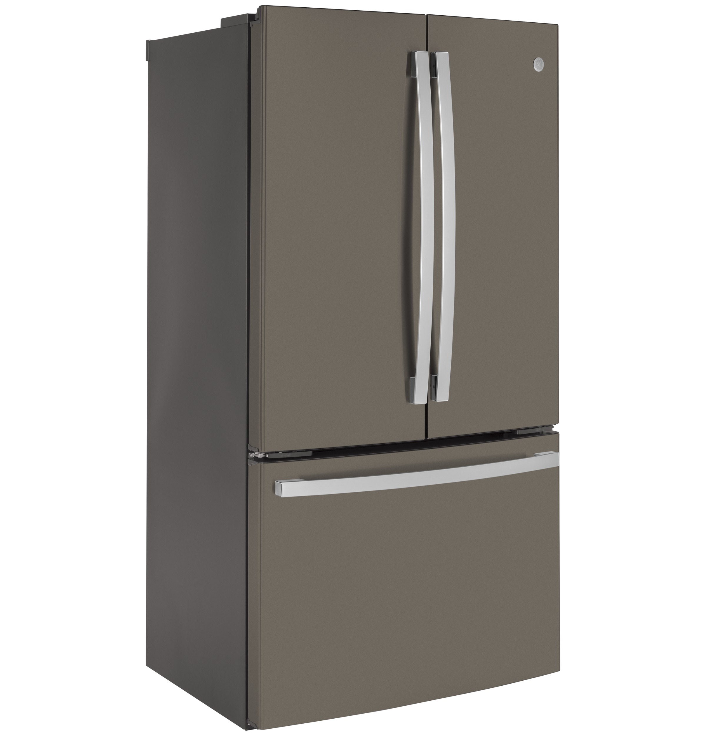GE French Door Refrigerator - Thumbnail 5