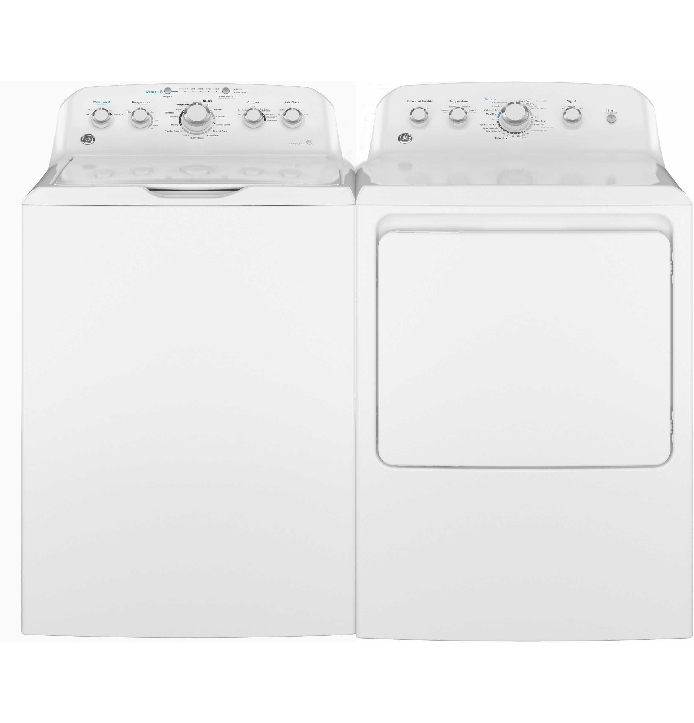 その他 abien  DRYER LD2444 | Summit® Appliance