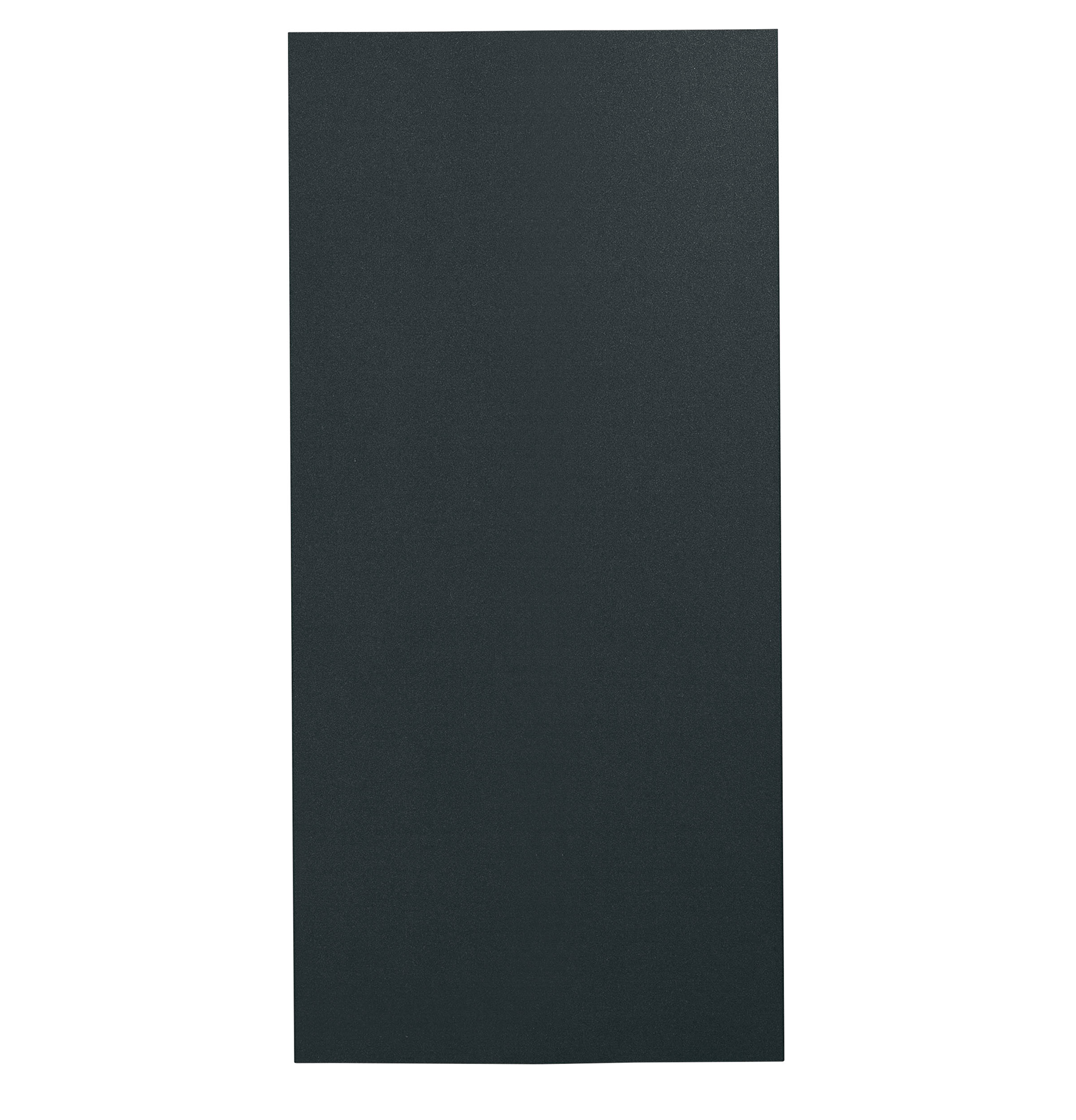 GE Cafe Duct Cover Extension - Thumbnail 3