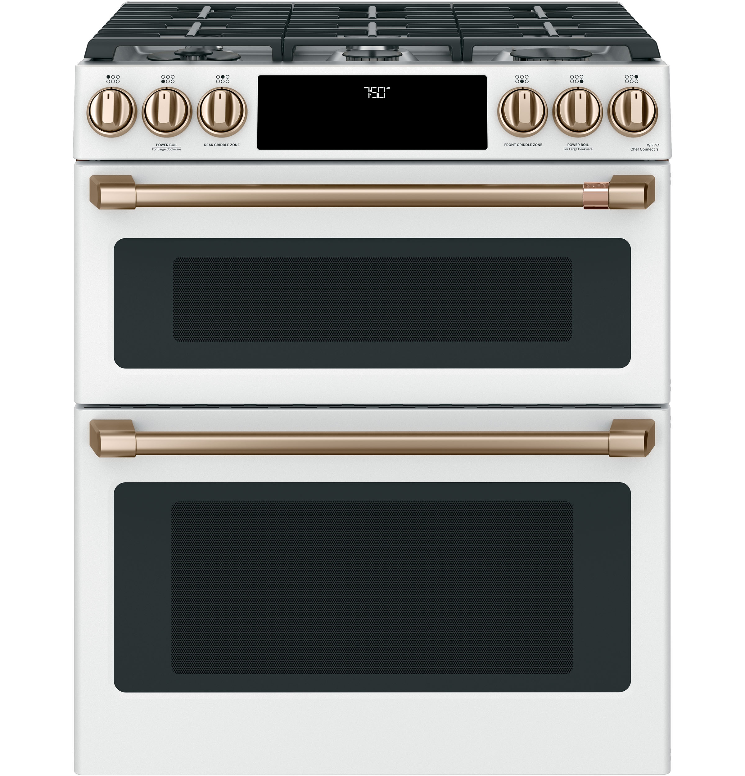 Cafe Appliances | Berger Appliance, Inc. in Hawthorne, NY