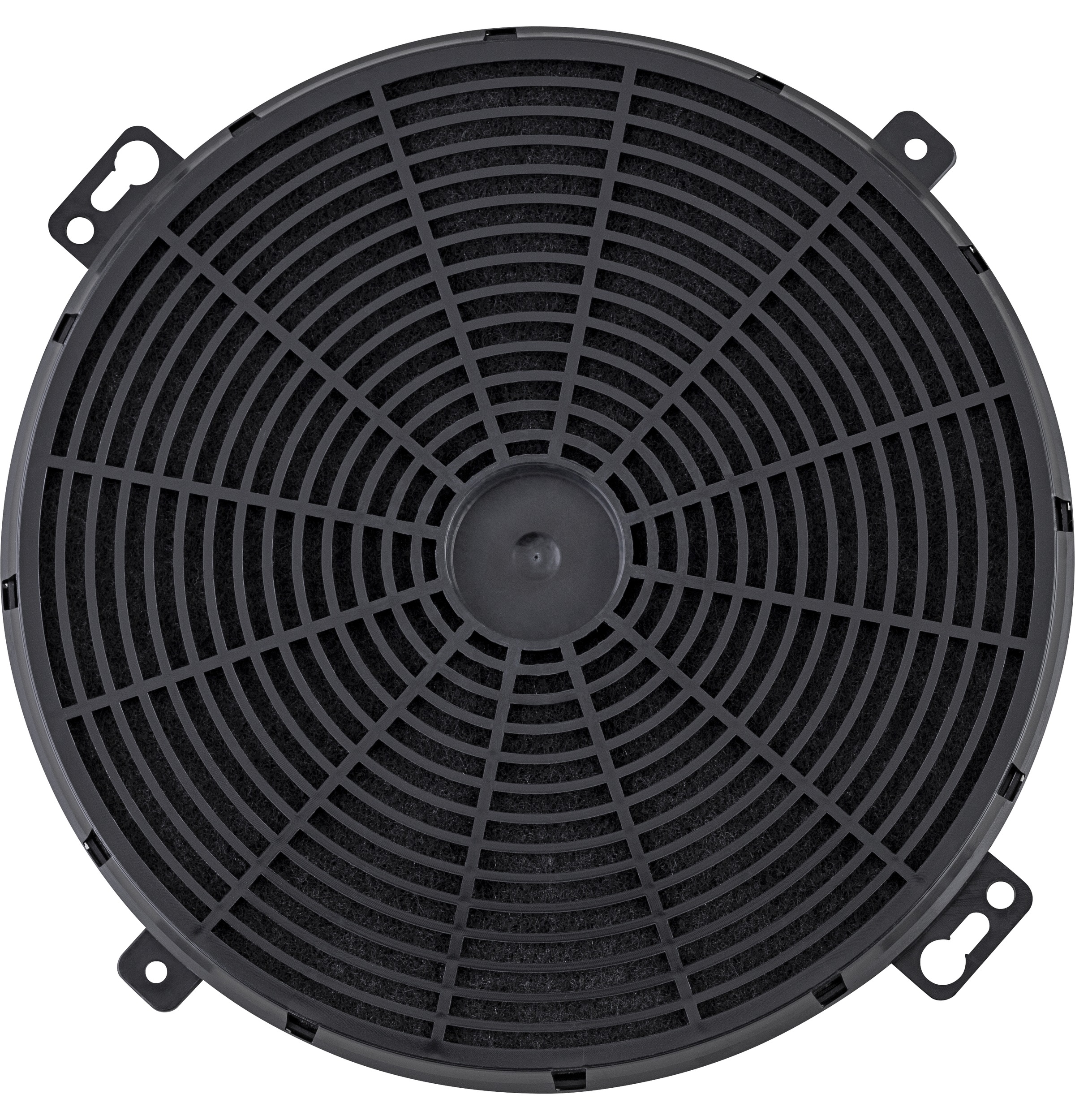GE Hood Accessories Hood JXCF55 | Albo Appliance in Moorestown
