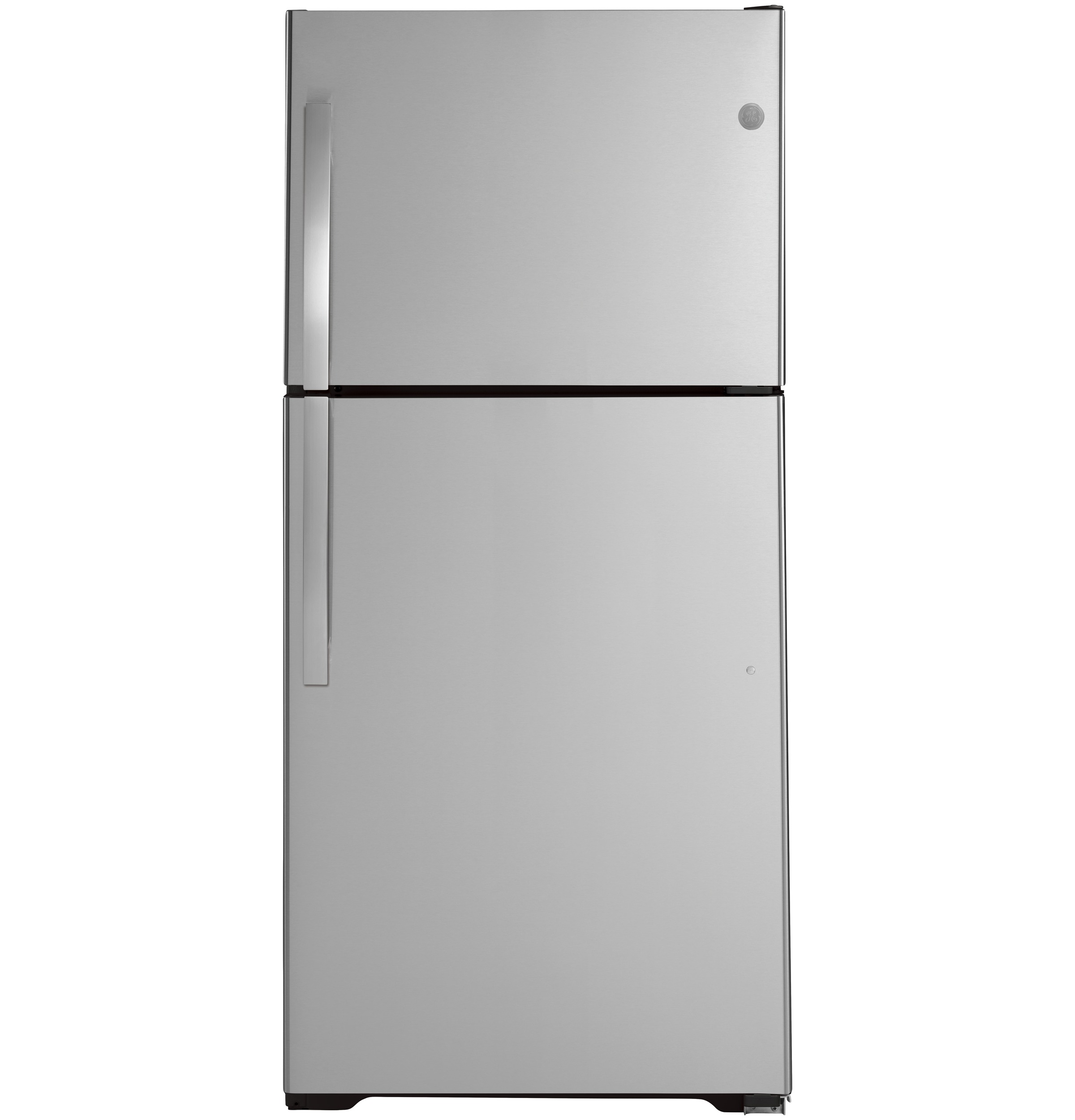 GE Top Mount Refrigeration GTS22KYNRFS | ABW Appliances