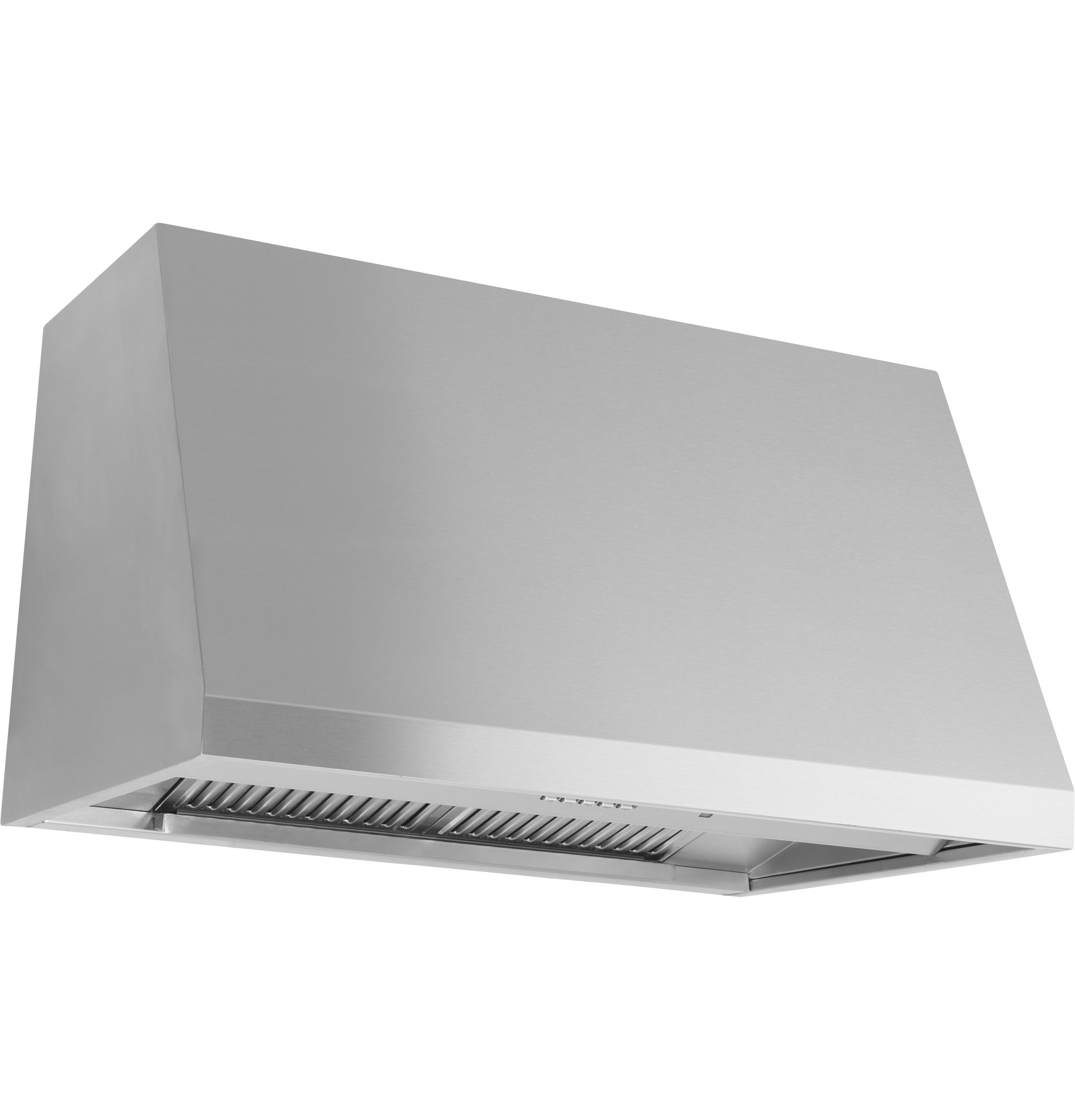 GE Profile Range Hood - Thumbnail 5