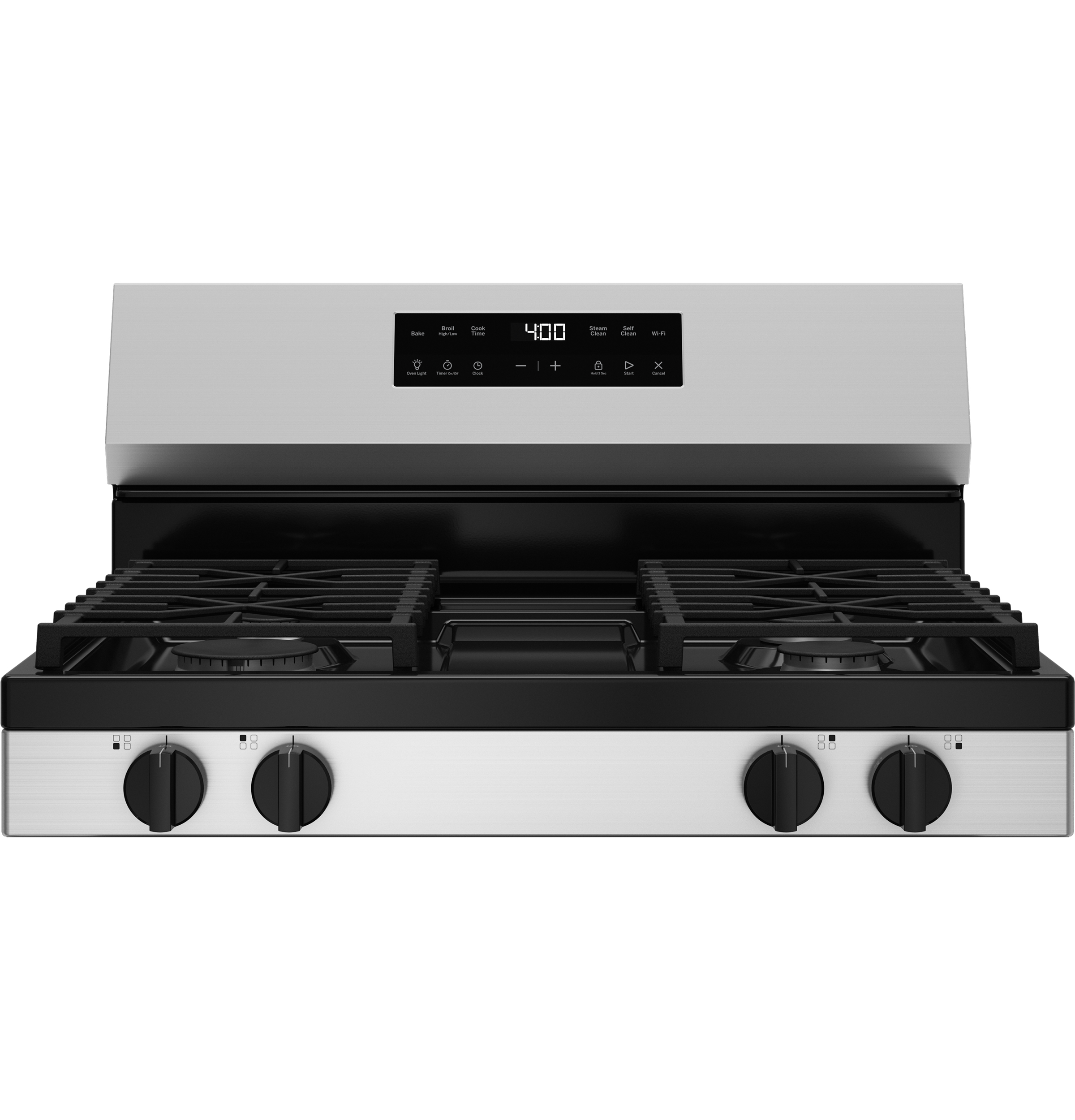 ア*ン様 三協オート製万G菅 gs400gsx400egsx450e GE - GGF400PVSS - GE® 30