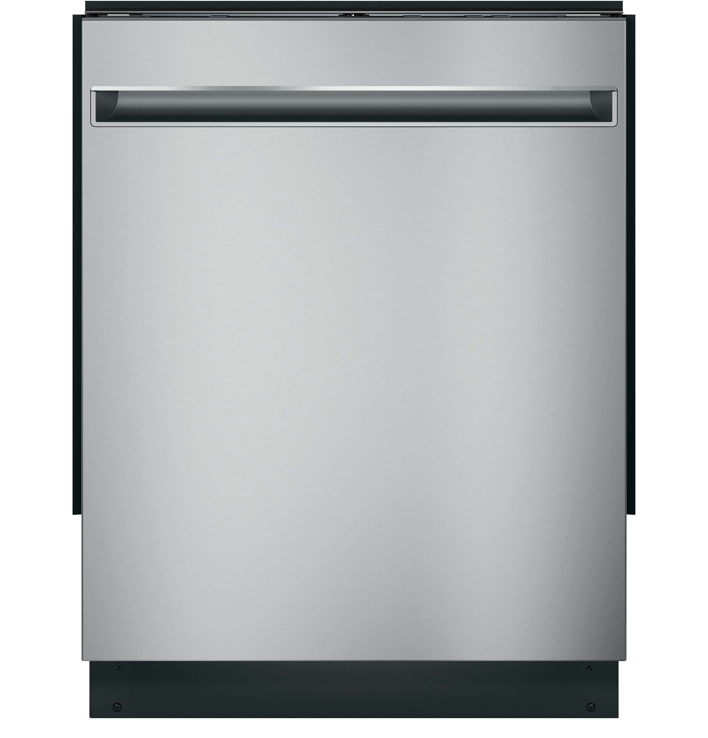 GE ADA Dishwasher GDT225SSLSS | Shore Appliance Connection