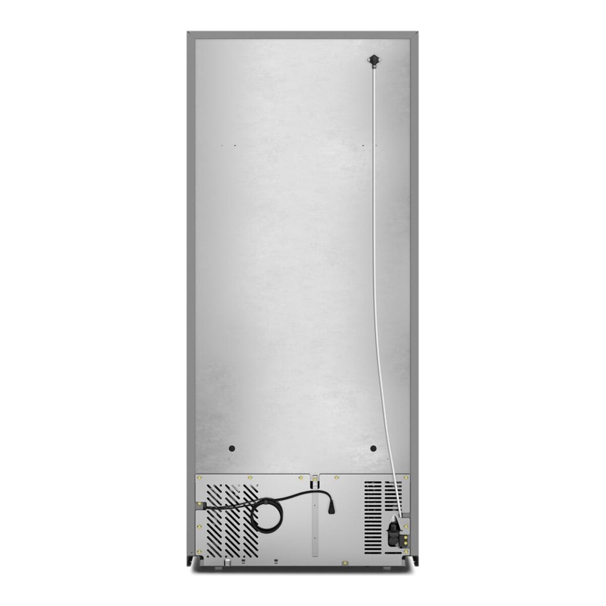 Whirlpool Top Mount Refrigeration WRTX5328PM | Highway Appliance