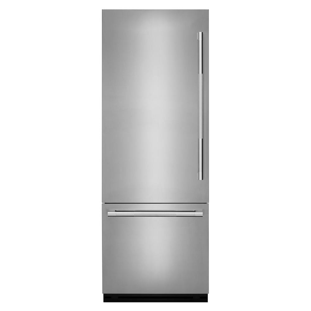Jenn-Air Refrigerator - Thumbnail 3