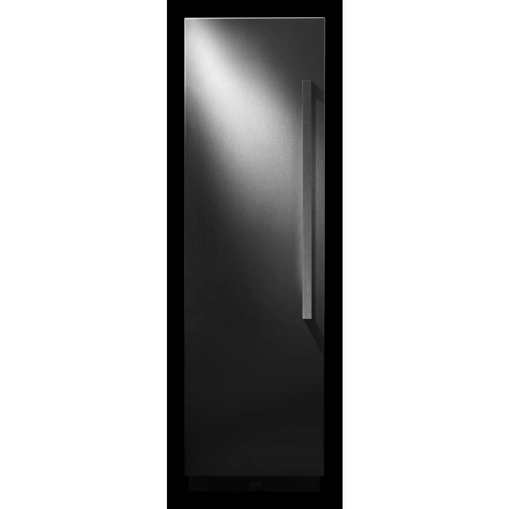 Jenn-Air Column Refrigerator - Thumbnail 4