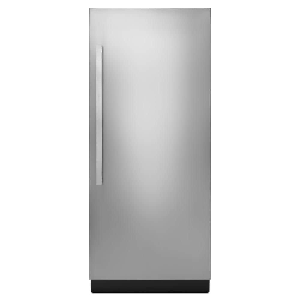 Jenn-Air Column Refrigerator