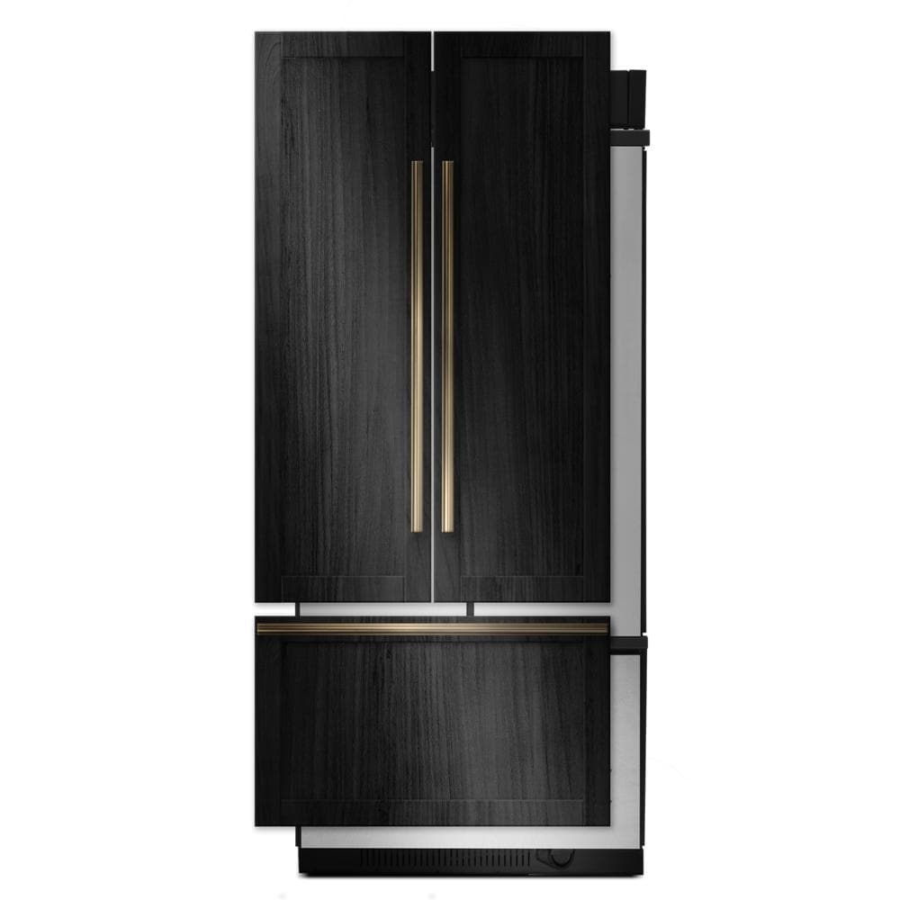 Built In Refrigeration at Appliance Brokers Limited Inc. in Asbury