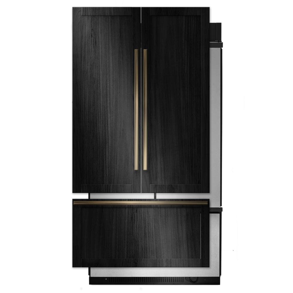 Built In Refrigeration at Yudins Appliances Inc. in Wyckoff, NJ
