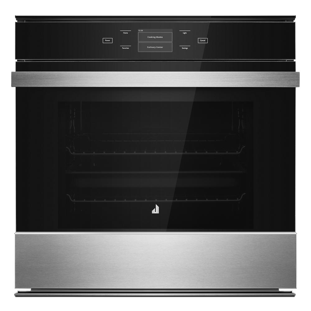 Jenn-Air NOIR Wall Oven - Thumbnail 5