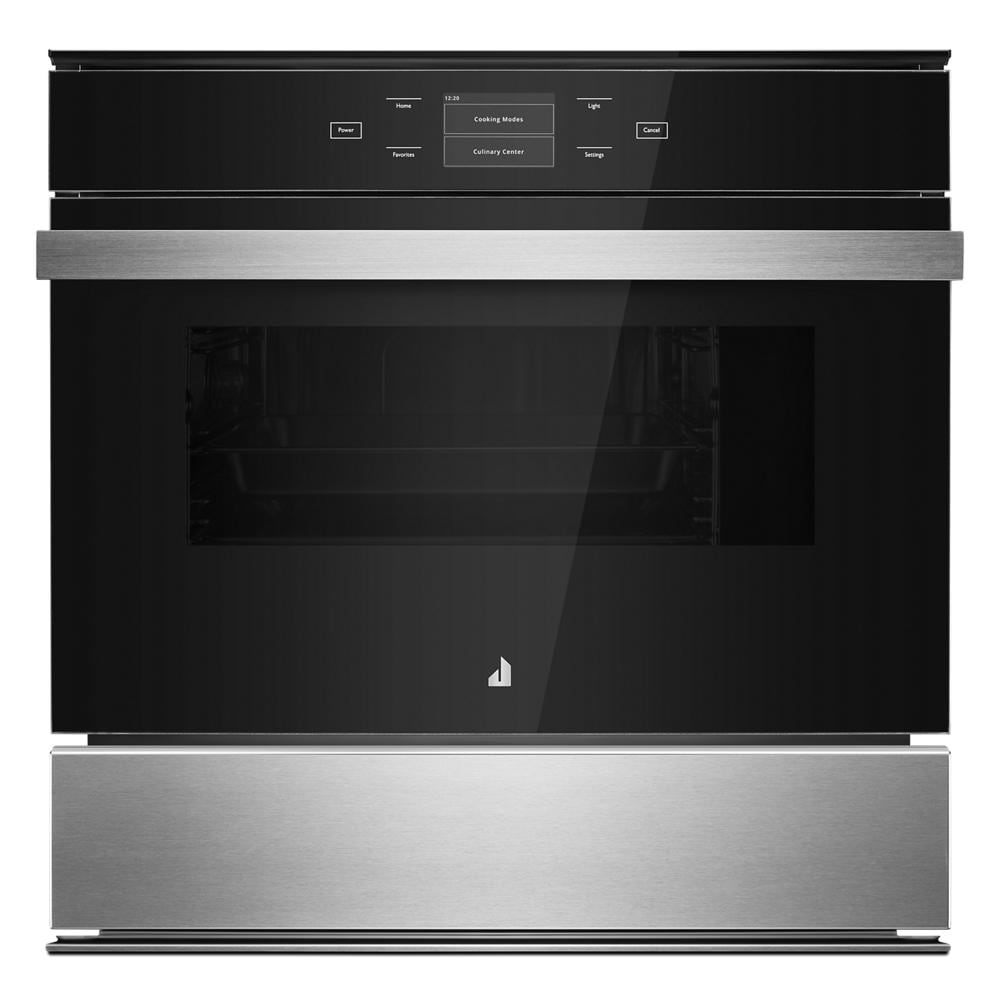 Jenn-Air NOIR Built-In Wall Oven - Thumbnail 2