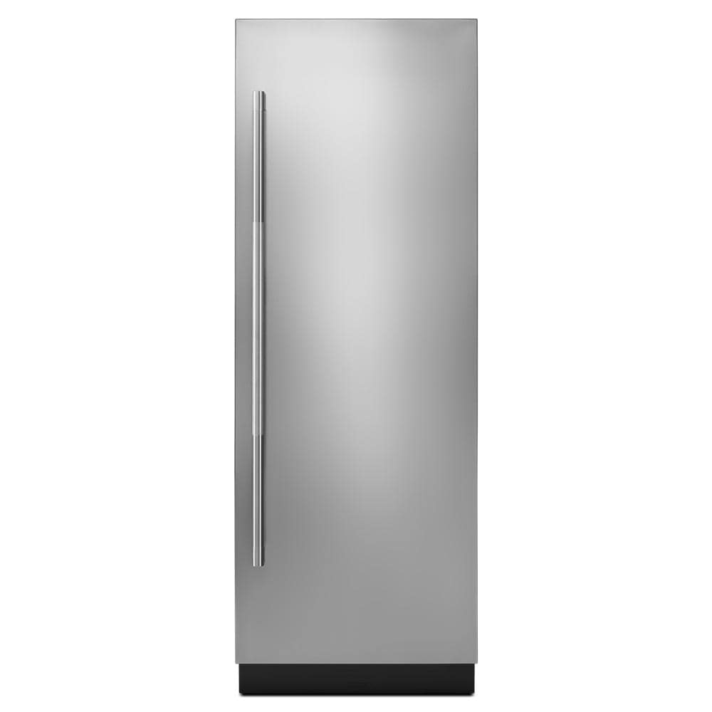 Freezer at Harry's TV, Video & Appliances in
