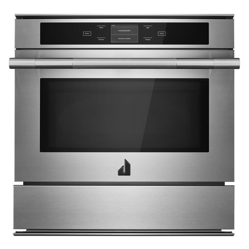 Jenn-Air RISE Built-In Oven