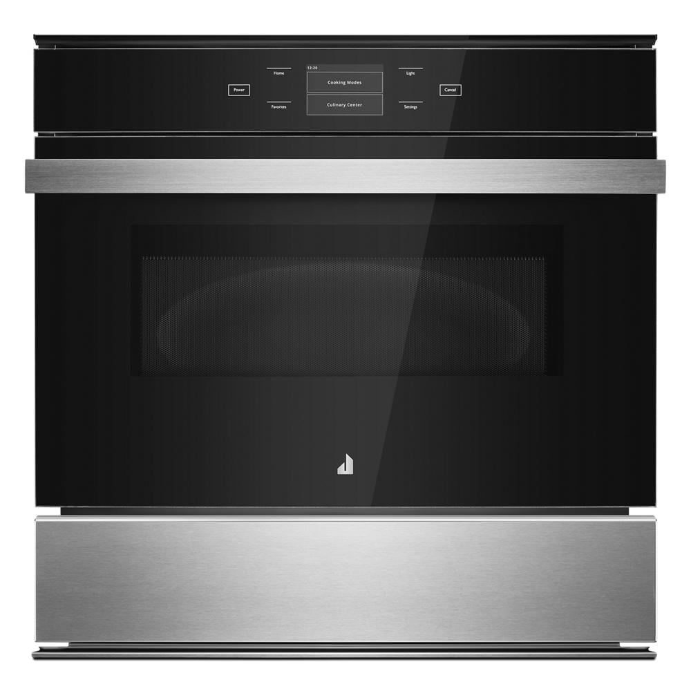 Jenn-Air JMC6224HM Wall Oven