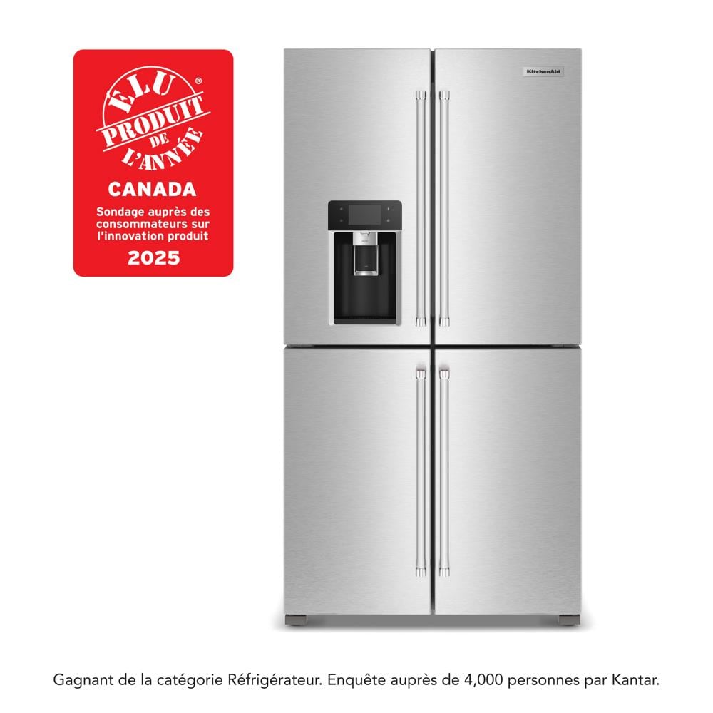 家具 iris plaza Amazon｜アイリスプラザ ソファ 2人掛け ファブリック グリーン 幅約