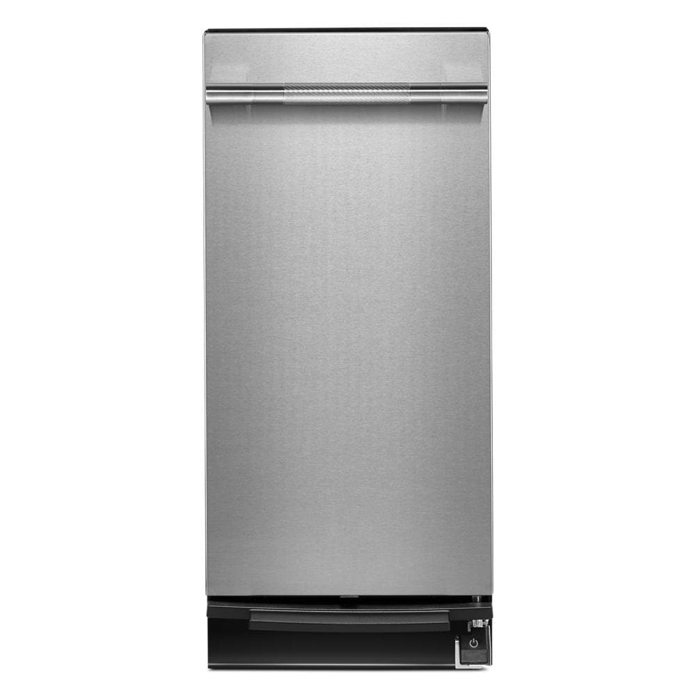 Jenn-Air Panel-Ready 15" Trash Compactor