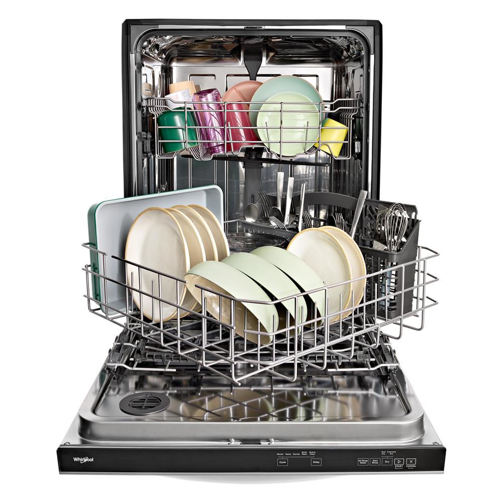 KitchenAid Dishwasher