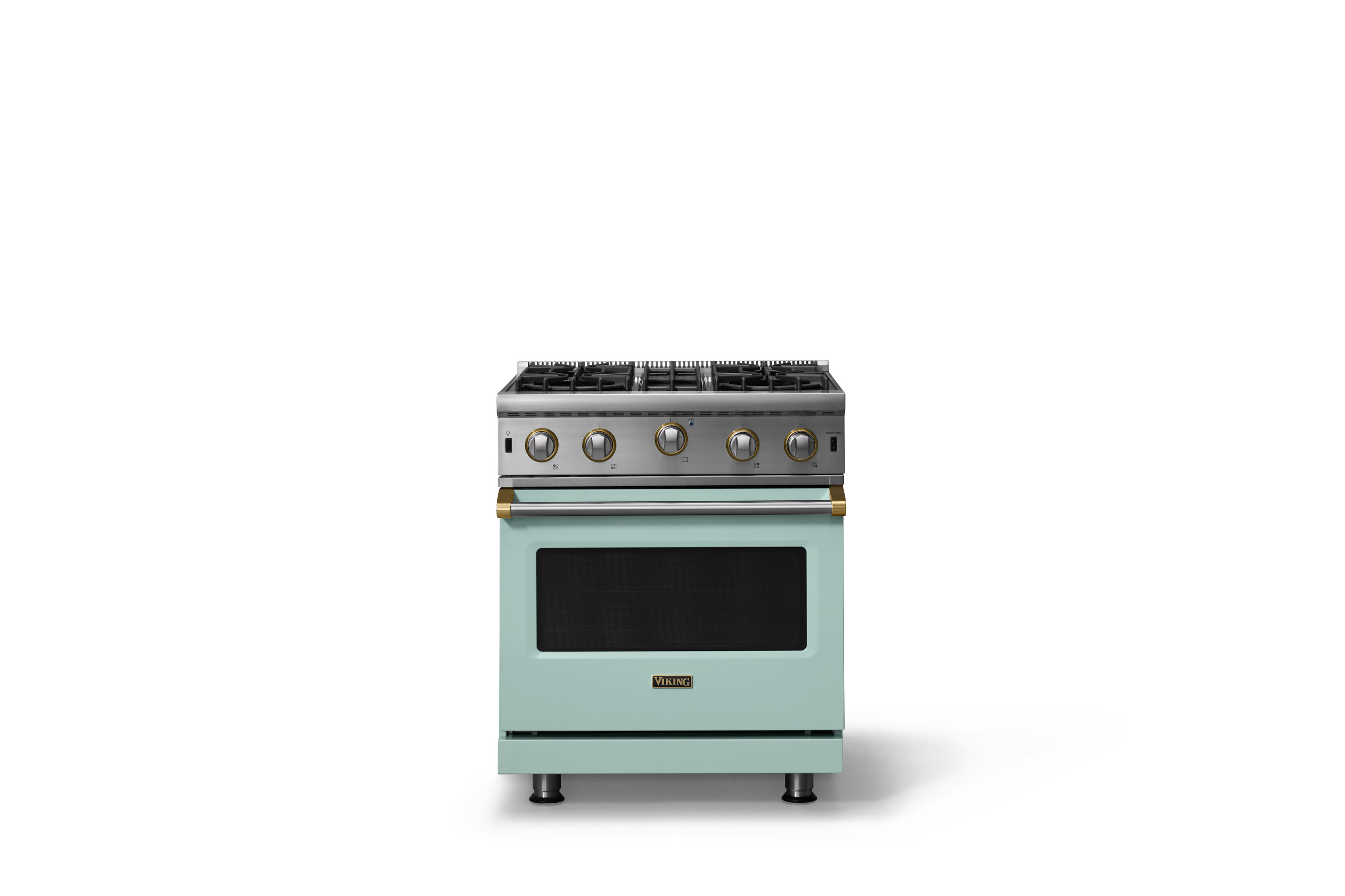 Viking - VGIC53024BSPBB - 30